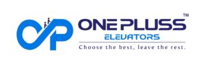 Onepluss Elevators